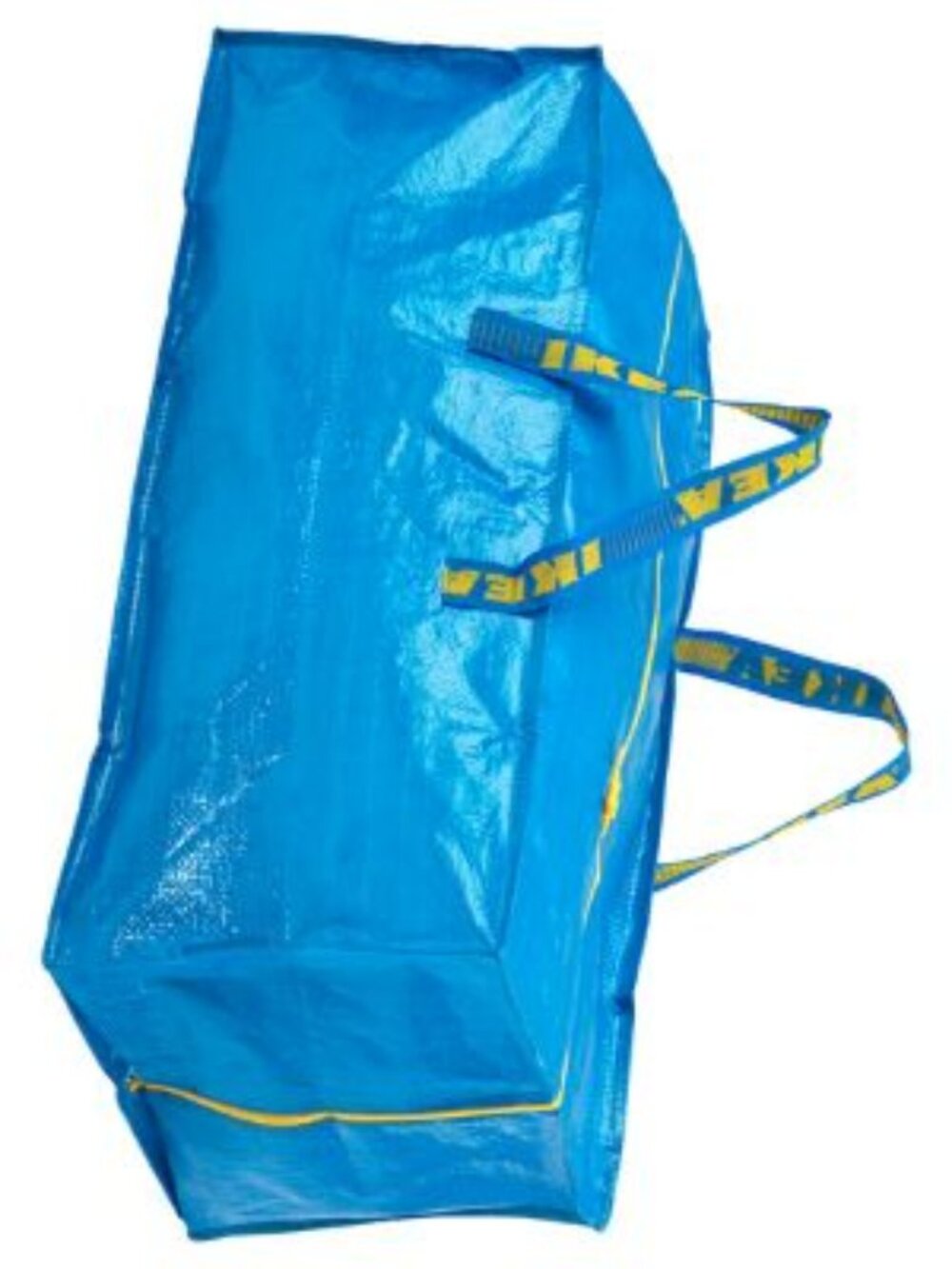 IKEA Storage Bag